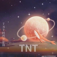 tg đang bị khùng vì môn anh=))