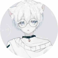 Hệ thống 2312(lam)