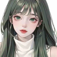 Nhu Tiên Hoa_nu9_1_ả