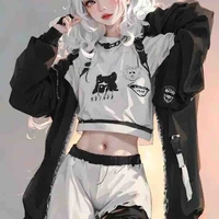 Hàng Thanh Viên_cj_1