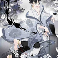 Hàng Tử Hà_cậu/anay