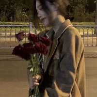 Dương Trần Khánh Ly