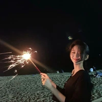 Trần Ngọc Nhi