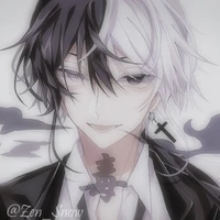 Zero(chưa xuyên)