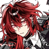 Takamashi Rune|| Hiệu Trưởng