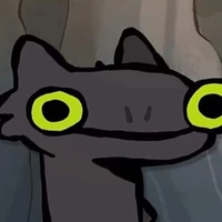 Sinh viên/học sinh