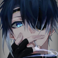 Hajakima Teka|| Giáo viên