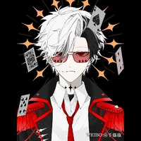 Hasaki Zero|| Xuyên không