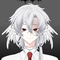 Hasaki Zero|| Xuyên không