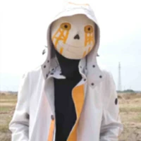 707