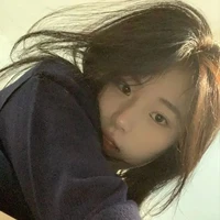 ⟨⟨ Trương Mạn Nhi ⟩⟩ | @gs.mannhi - sn