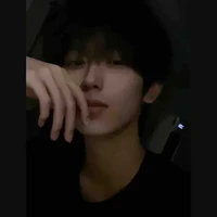 ⟨⟨ Lâm Chí Phong ⟩⟩ | @wind.chill - ty