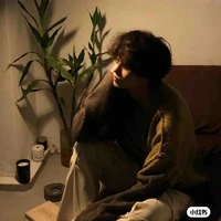 ⟨⟨ Chu Tịnh ⟩⟩ | @sad.tinhchu - bd