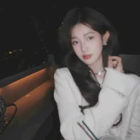 ⟨⟨ Lâm Tuyết Nghi ⟩⟩ | @snow.white - nm