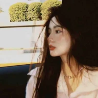 ⟨⟨ Thanh Lam ⟩⟩ | @blue.sky - xn