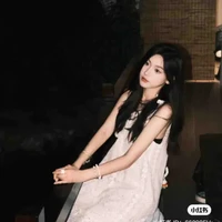 ⟨⟨ Diệp Mẫn ⟩⟩ | @sen.dman69 - cg