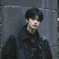 ⟨⟨ Ngạn Huấn ⟩⟩ | @new.nhuan