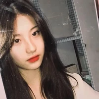 ⟨⟨ Mộc Nhĩ ⟩⟩ | @mnhi.qw