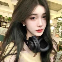 ⟨⟨ Hà Thu Linh ⟩⟩ | @h.tlinh