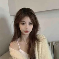 ⟨⟨ Châu Yến Như ⟩⟩ | @chau.ynhu