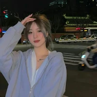 ⟨⟨ Đàm Linh Trang ⟩⟩ | @dlinh.trng
