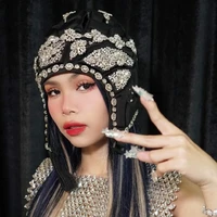 Thanh Nhi (Liu Grace)