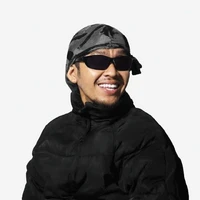 Minh Lai