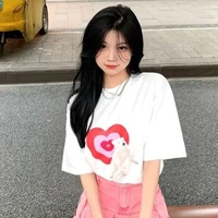 Phương Nhi_suri