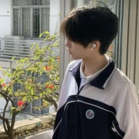 Anh Triết