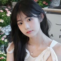 Thu Thúy