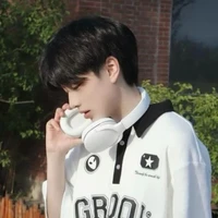 Sơn