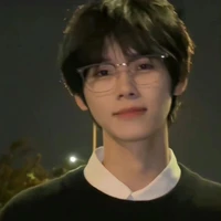 Hải Triều