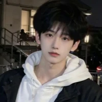 Minh Hiếu_bff na9