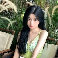 An Nhiên_anna
