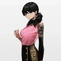 minamoto shizuka