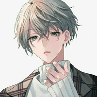 hidetoshi dekisugi