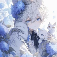 Nobi Nobita (sora/thiên trụ)