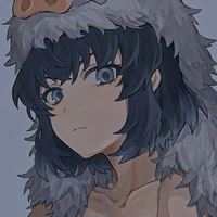 Hashibira Inosuke