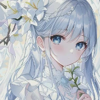 chishikato toriki(hàn trụ)