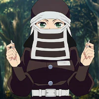 all kakushi