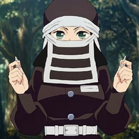 all kakushi