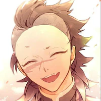 Shinazugawa Genya