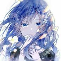 t/g thích HE, hong thích se:<