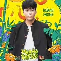 Hoàng Phong