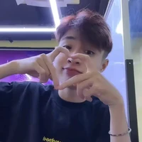 VTK_KhaBi