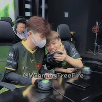 BVT_VănThanh