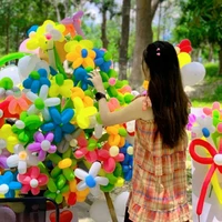Ebe Sữa__204