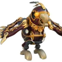 Navi