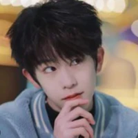 vương hạo