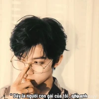 trần thiên nhuận